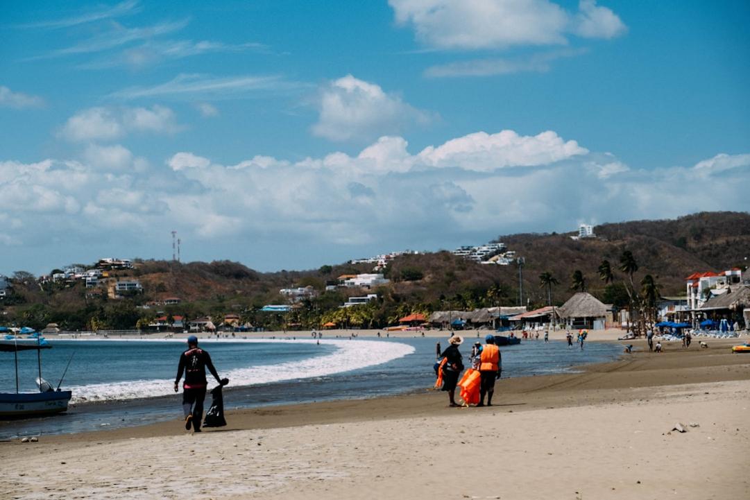 10 Things to do in San Juan del Sur: Surf y Aventura en Nicaragua 3 San Juan del Sur highlights