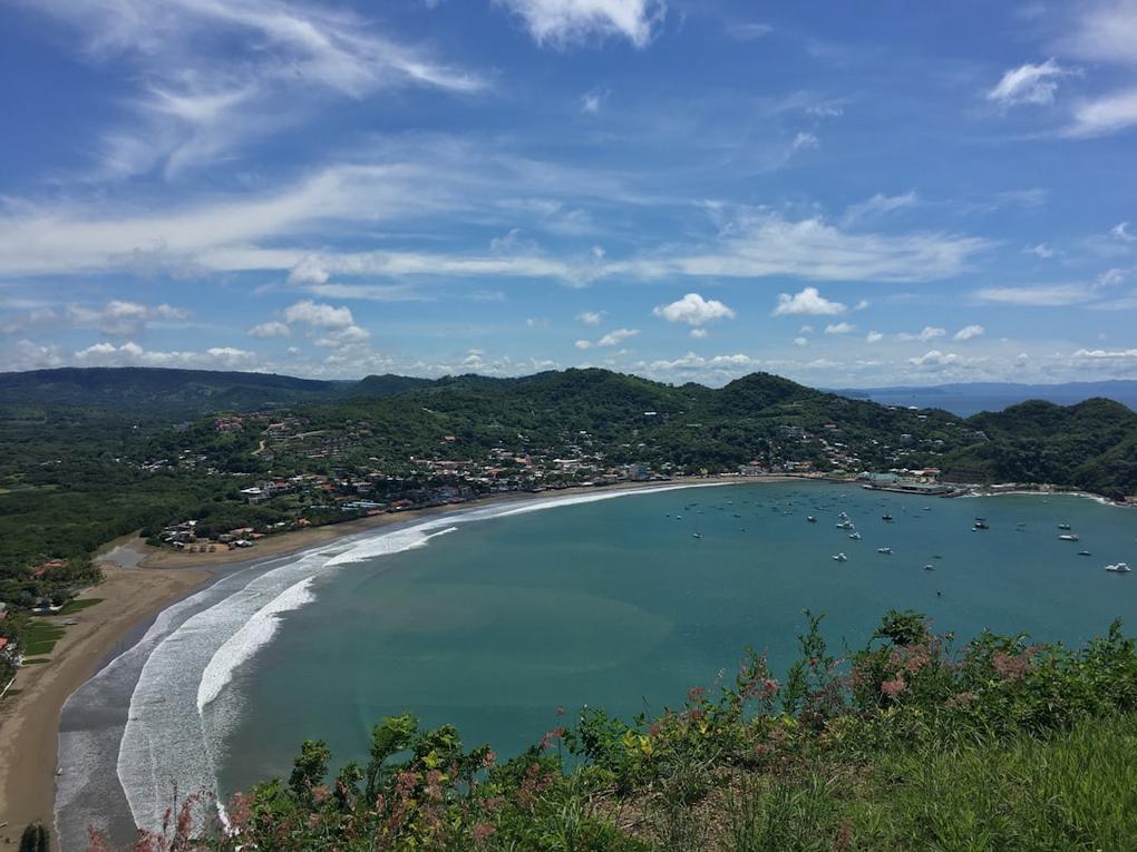 10 Things to do in San Juan del Sur: Surf y Aventura en Nicaragua 5 San Juan del Sur day plan