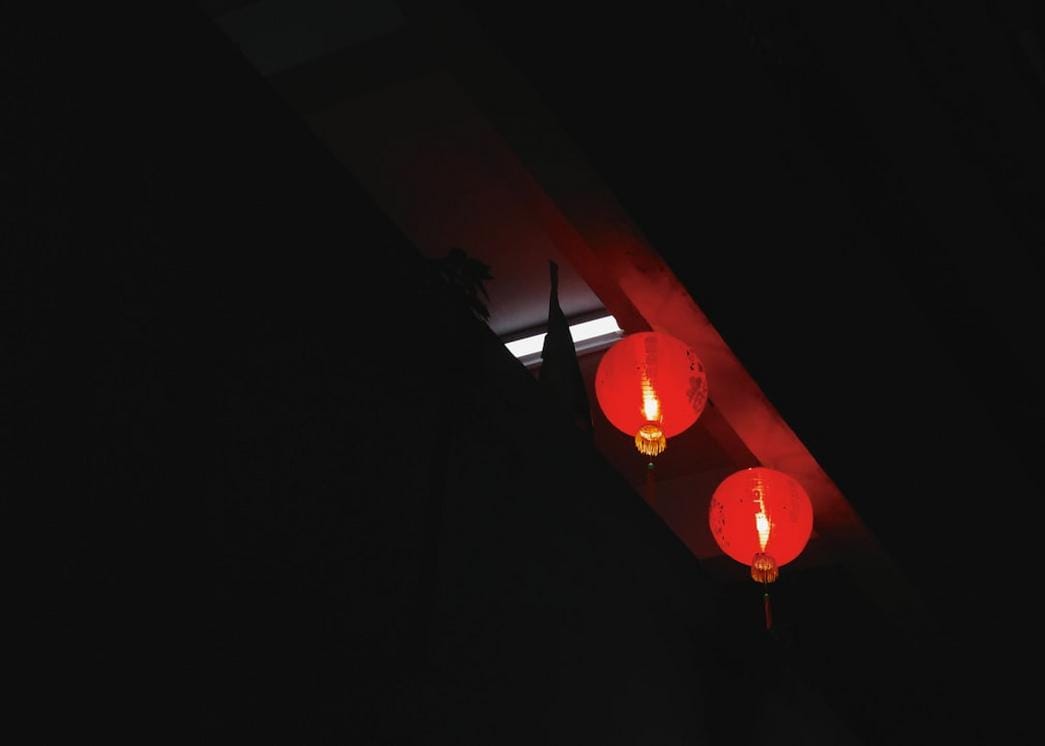 Singapur — June