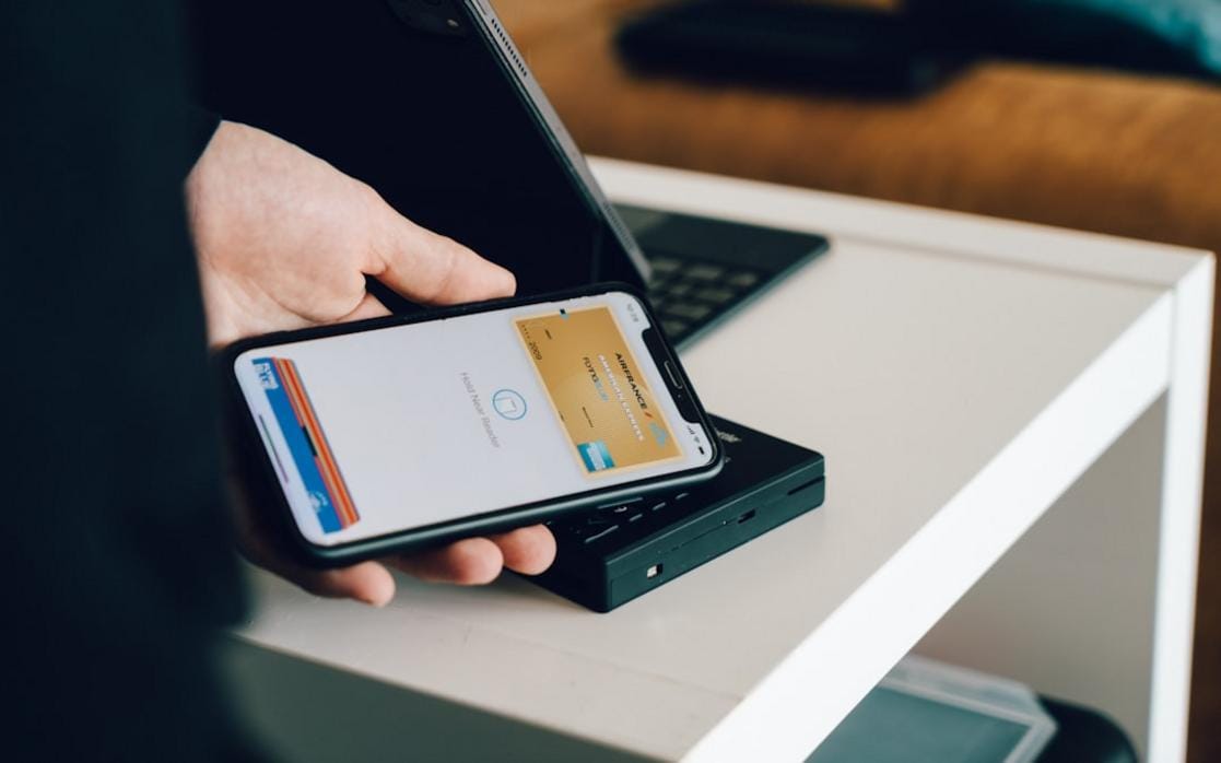 Mongolia currency guide: cómo manejar los tugrik en la estepa 4 Pagos digitales en Canada