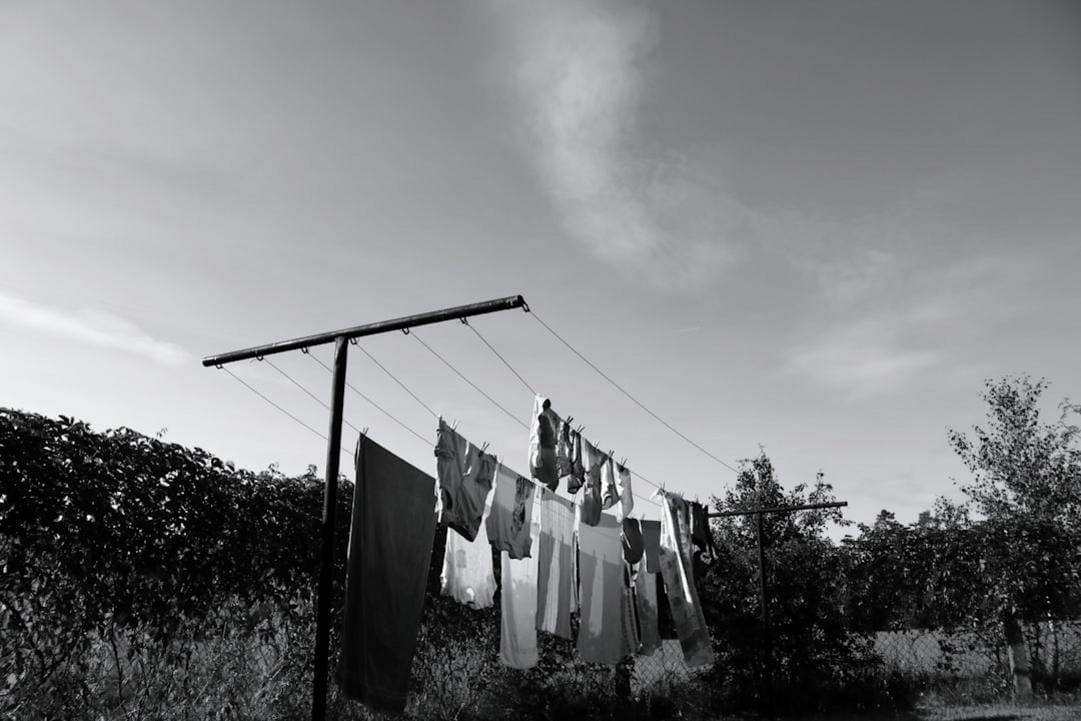 Código de vestimenta para Hungary | ¿Qué ropa llevar en 2026? 6 Hungary laundry options for travelers